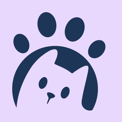 Happy Cat Merch